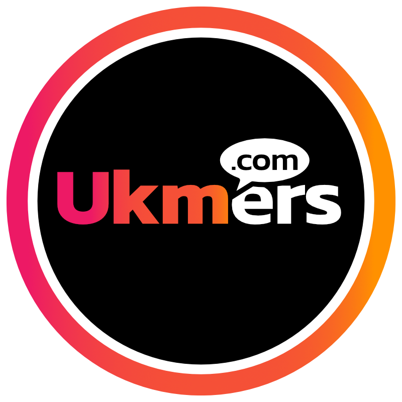 ukmers.com